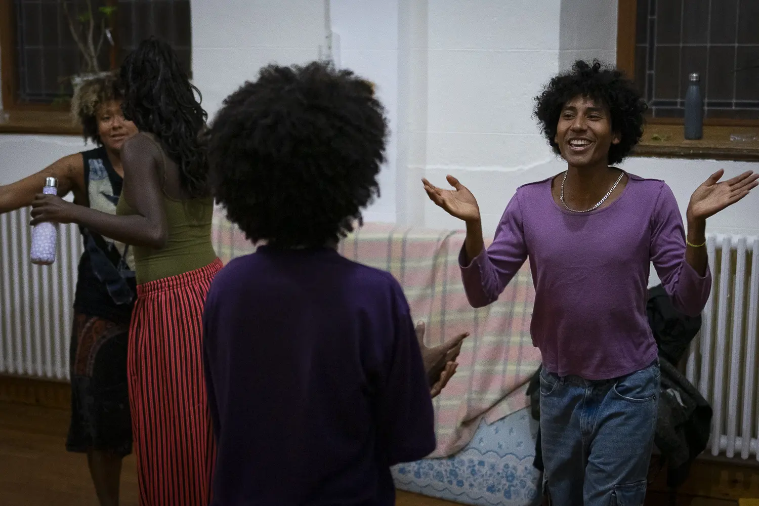 BIPoC Climate Justice Conference 2025 - Day 2 - RRSS_BipocConference_2025-201